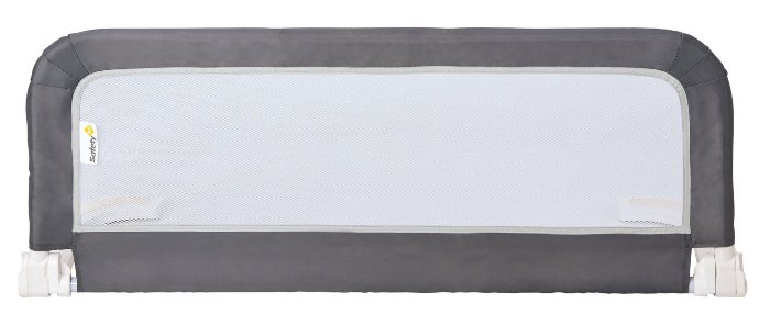 barierka do łóżka 100 cm 